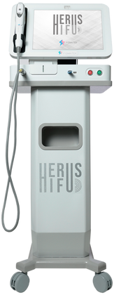 Herus HIFU